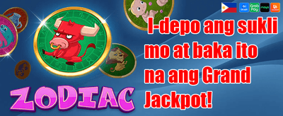 First Deposit Match promotion image