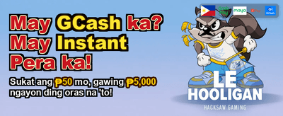 Join the Rich888 Casino Fun