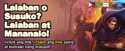 Win Big at Rich888 Today!