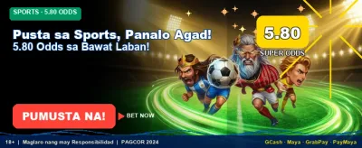 Best Sports Betting Action